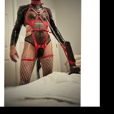 Hot Pornstars Naked In Full Length Free Sex Videos :: Pornhub.com