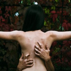 Estrellas porno follando más vistas en películas porno gratis ...