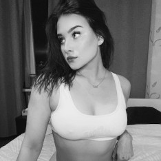 Most Viewed Pornstars Fucking In Free Porno Movies :: Pornhub.com