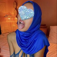 Hot Pornstars Naked In Full Length Free Sex Videos :: Pornhub.com