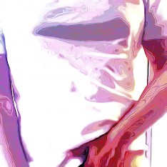 Calientes estrellas porno desnudas en vídeos de larga duración ...
