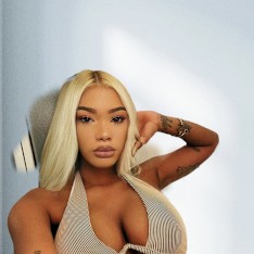 Hot Pornstars Naked In Full Length Free Sex Videos :: Pornhub.com