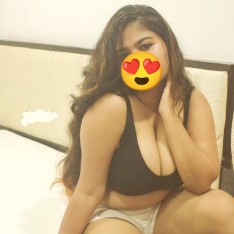 Pornostar hot nude in video di sesso di piena lunghezza gratuiti ...