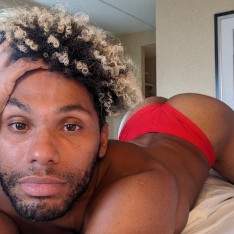 Estrelas pornô gostosas peladas na íntegra Vídeos de sexo de graça ...