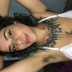Hot Pornstars Naked In Full Length Free Sex Videos :: Pornhub.com