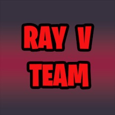 Ray V