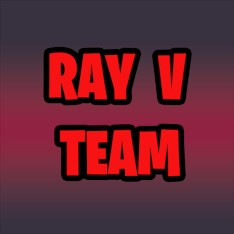 Ray V
