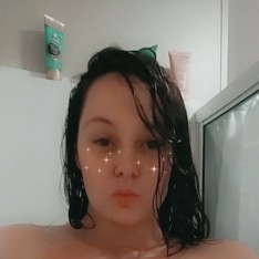 Hot Pornstars Naked In Full Length Free Sex Videos :: Pornhub.com