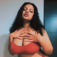 Calientes estrellas porno desnudas en vídeos de larga duración ...