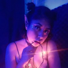 Sofiaess1 Pornhub Videos