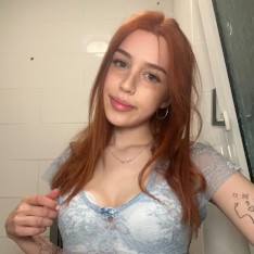 Calientes estrellas porno desnudas en vídeos de larga duración ...