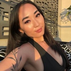 Hot Pornstars Naked In Full Length Free Sex Videos :: Pornhub.com