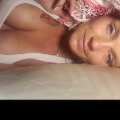 Hot Pornstars Naked In Full Length Free Sex Videos :: Pornhub.com
