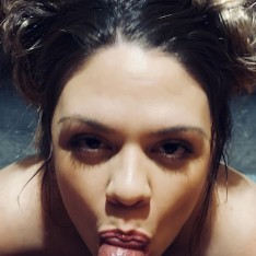 Pornostar hot nude in video di sesso di piena lunghezza gratuiti ...