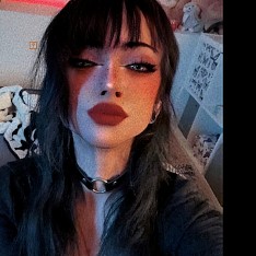 Calientes estrellas porno desnudas en vídeos de larga duración ...