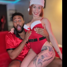Žhavé pornohvězdy nahé v celých sex videích zdarma :: Pornhub.com