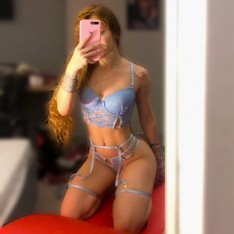 Calientes estrellas porno desnudas en vídeos de larga duración ...