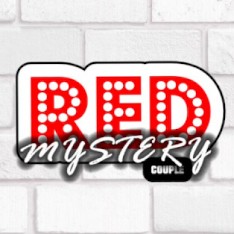 Trending Porn Stars: Free Large Porntube Page 127 :: Pornhub.com