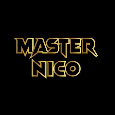 Master Nico Official
