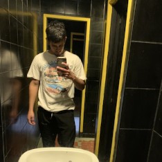 Calientes estrellas porno desnudas en vídeos de larga duración ...