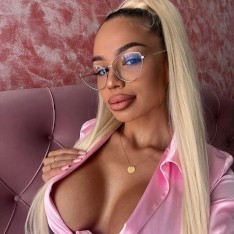Most Viewed Pornstars Fucking In Free Porno Movies :: Pornhub.com