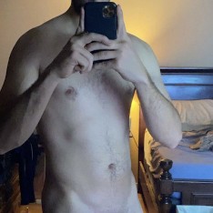 Shyhappyfam Pornhub Videos