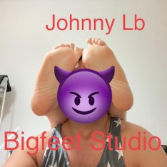 Most Viewed Pornstars Fucking In Free Porno Movies :: Pornhub.com