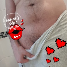 Calientes estrellas porno desnudas en vídeos de larga duración ...
