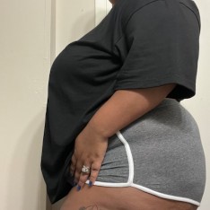 Trending Porn Stars: Free Large Porntube Page 613 :: Pornhub.com