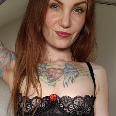 Hot Pornstars Naked In Full Length Free Sex Videos :: Pornhub.com