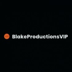 BlakeProductions