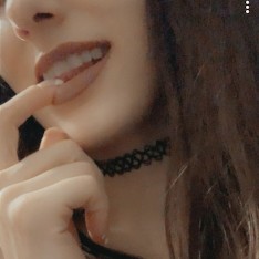 Hot Pornstars Naked In Full Length Free Sex Videos :: Pornhub.com