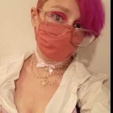 Hot Pornstars Naked In Full Length Free Sex Videos :: Pornhub.com