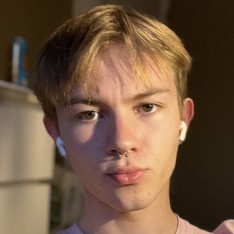 Caspertwinkx