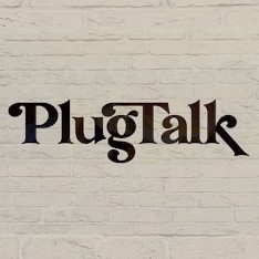 PlugTalkShow