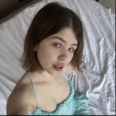 Most Viewed Pornstars Fucking In Free Porno Movies :: Pornhub.com