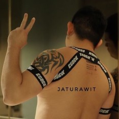 Jaturawit198