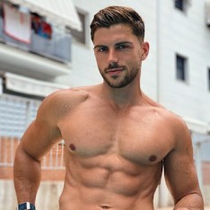 Calientes estrellas porno desnudas en vídeos de larga duración ...