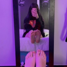 Honeykitty__777