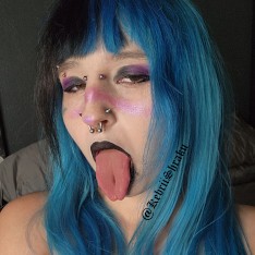 Most Viewed Pornstars Fucking In Free Porno Movies :: Pornhub.com