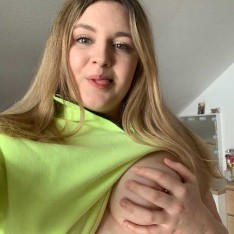 Trending Porn Stars: Free Large Porntube Page 235 :: Pornhub.com