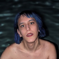 Mira Maven