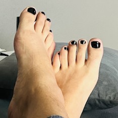 Des stars du porno sexys à poil dans des longs-métrages pornos ...