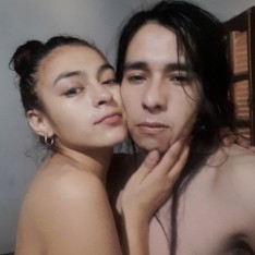 Des stars du porno sexys à poil dans des longs-métrages pornos ...