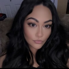 Hot Pornstars Naked In Full Length Free Sex Videos :: Pornhub.com