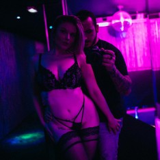 Zdarma Porno Videa Francouzské - Pornhub Nejsledovanější Stránka 21