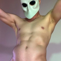 boy9_xxx