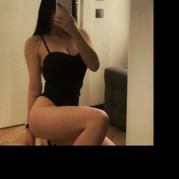 Tania Gomez