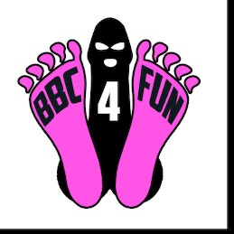 BBC4FUNN