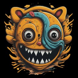 Crazy4Happy